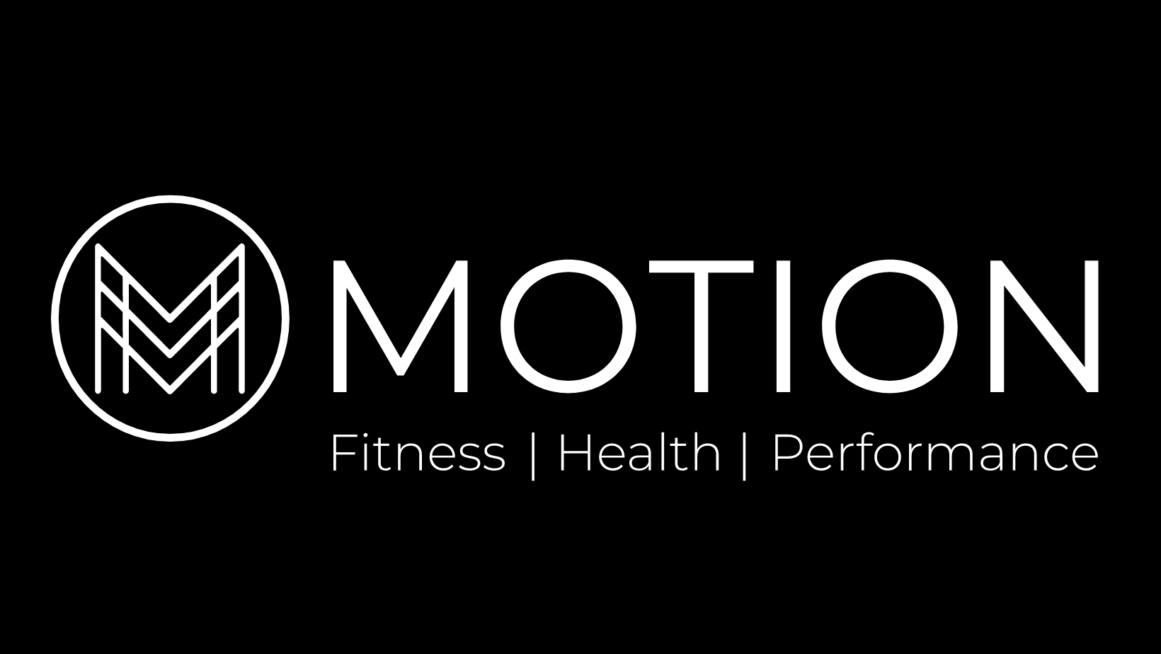 MOTION
