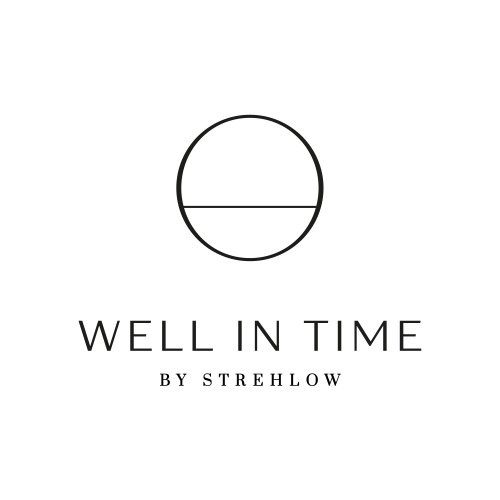 Well In Time