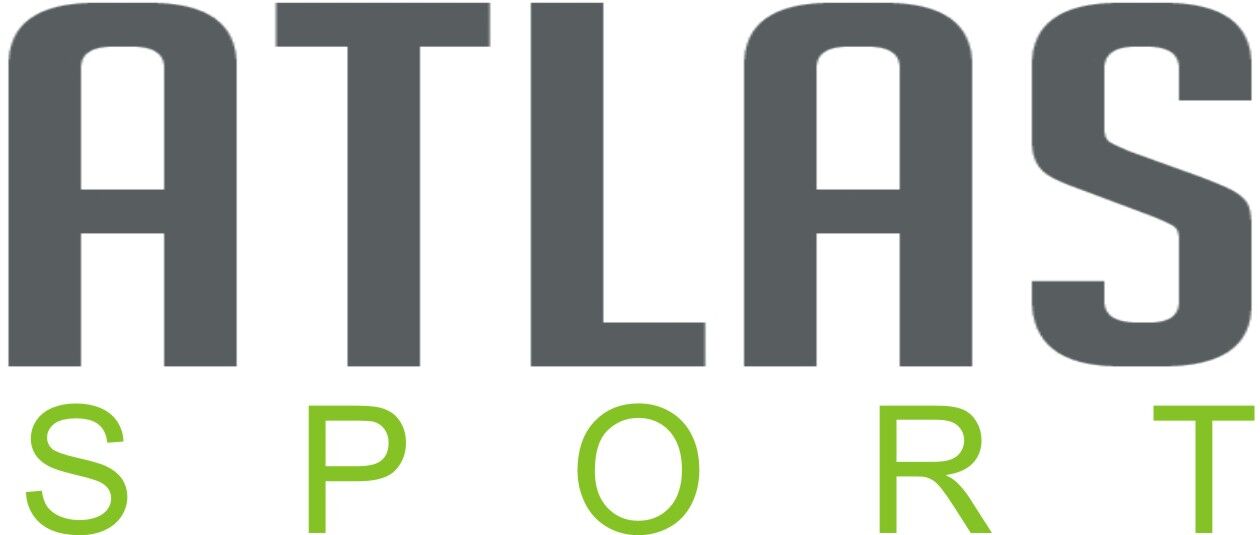 Atlas Sport