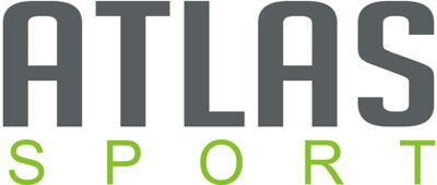 Atlas Sport