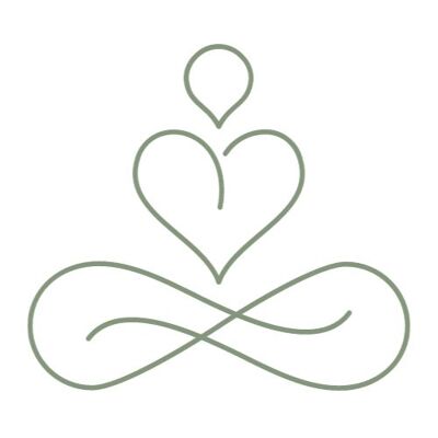 Yoga | Manu Yoga