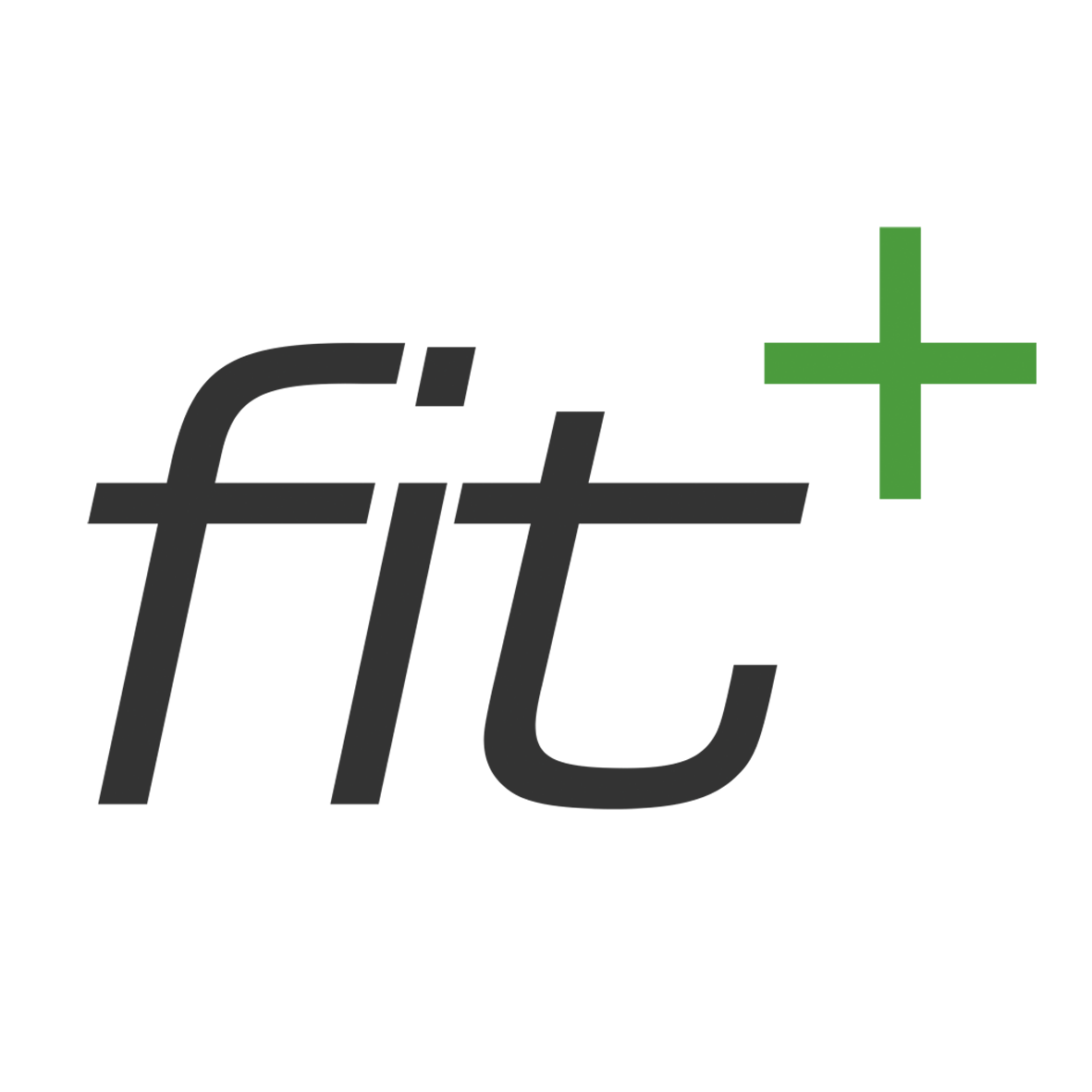 Fit+ Schönau