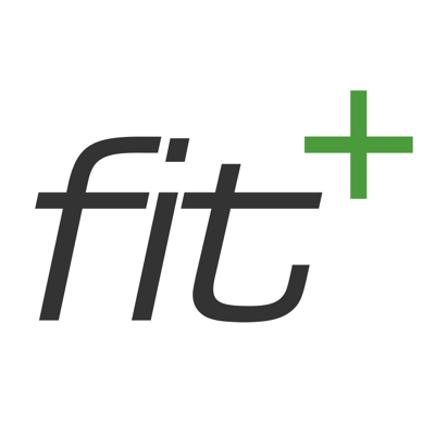 Fit+ Schönau