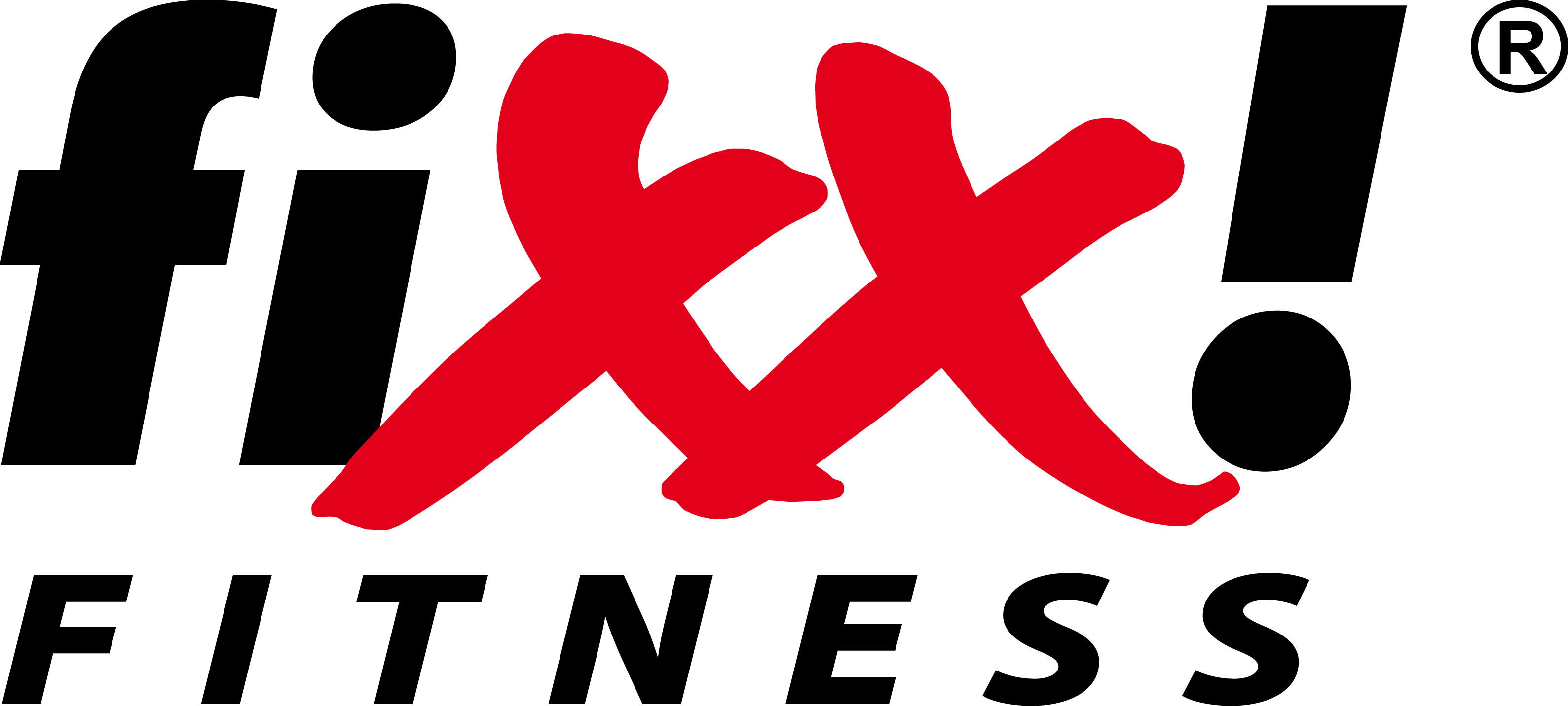 fixx! Fitness Rheinfelden