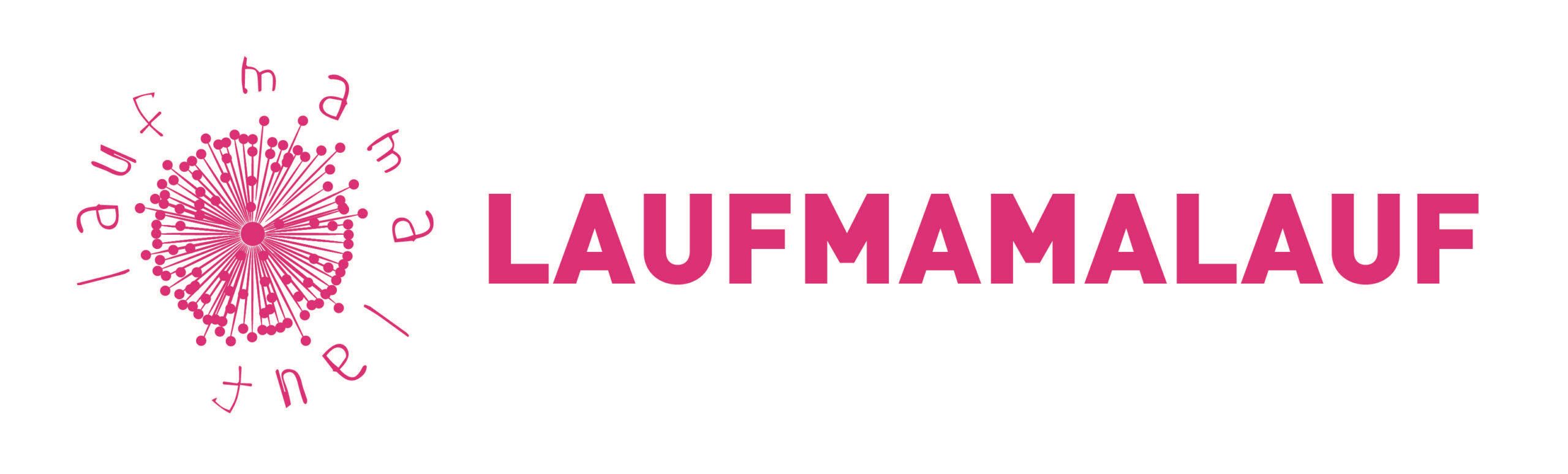 LAUFMAMALAUF Bochum Urban Green
