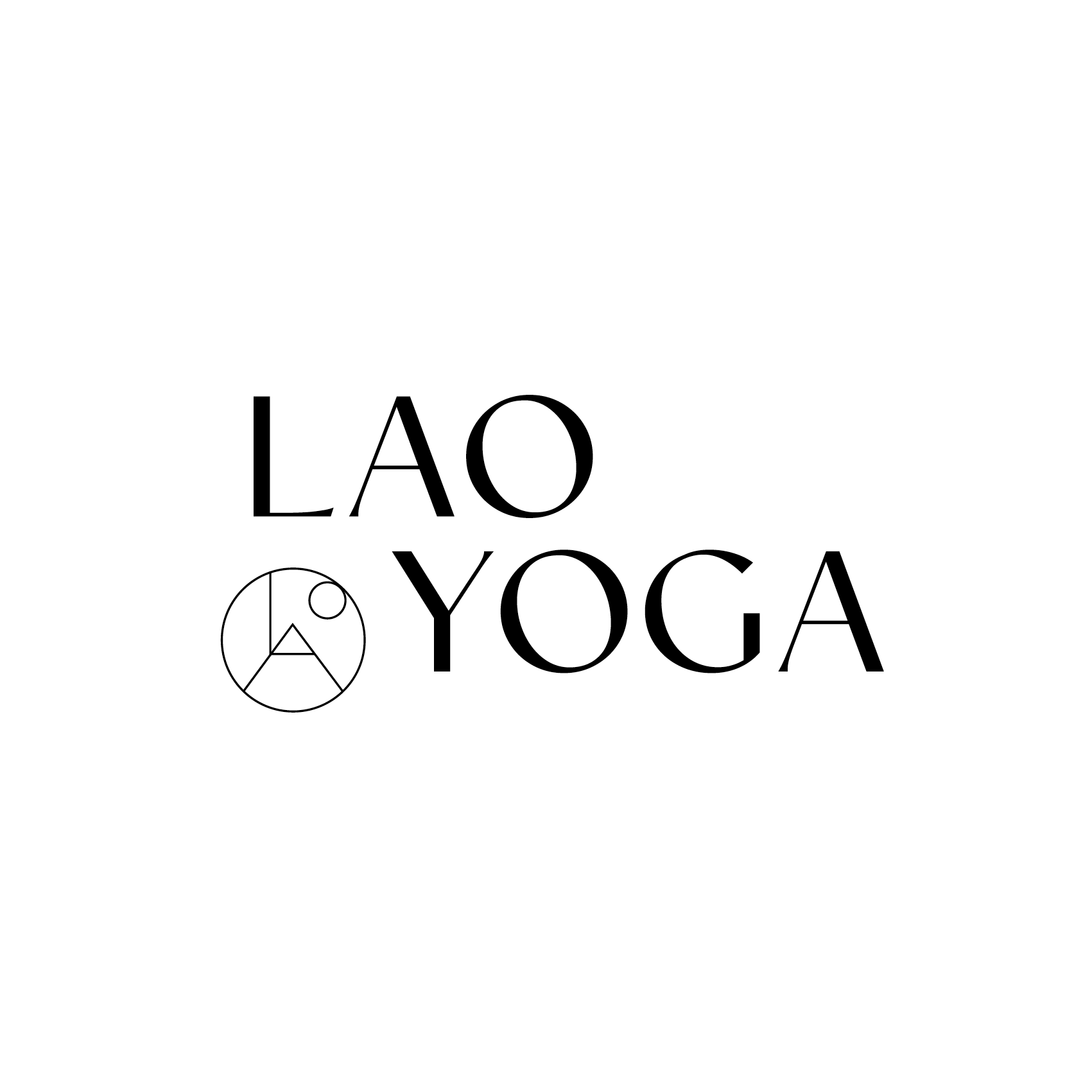Lao Yoga Lübeck