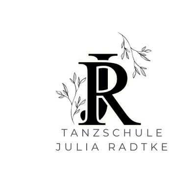 Tanzschule Julia Radtke Offenburg Heinrich-Hertz-Straße