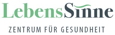 LebensSinne Wiefelstede