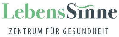 LebensSinne Wiefelstede