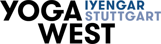 Yoga West – Iyengar Yoga