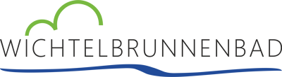 Wichtelbrunnenbad Hallenbad