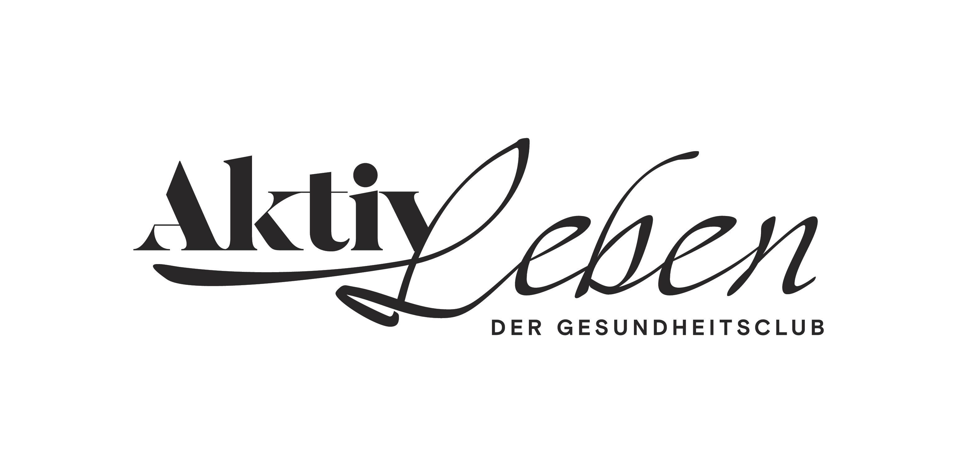 Aktiv Leben - der Gesundheitsclub