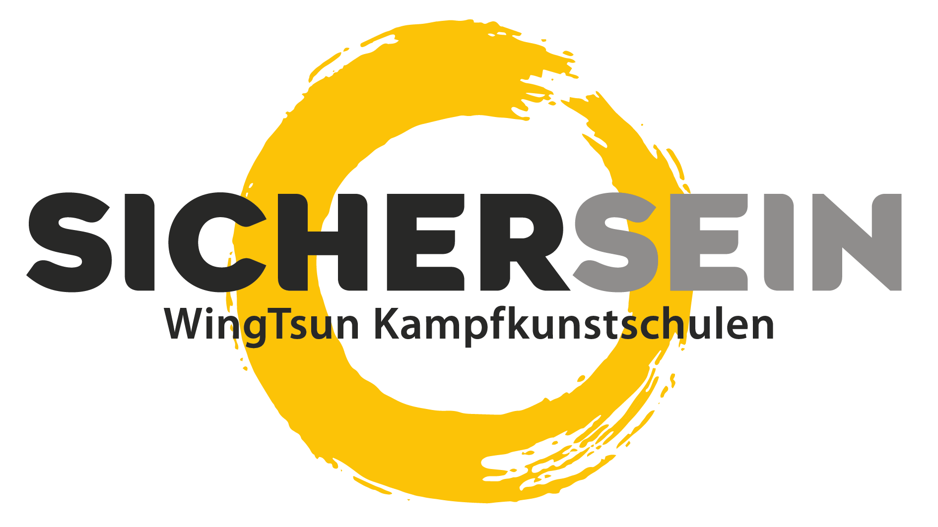 WingTsun-Kampfkunstschulen Mönchengladbach