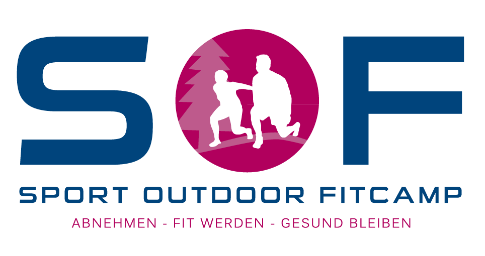 Sport Outdoor Fitcamp Jülich-Barmen