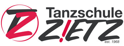 Tanzschule Zietz