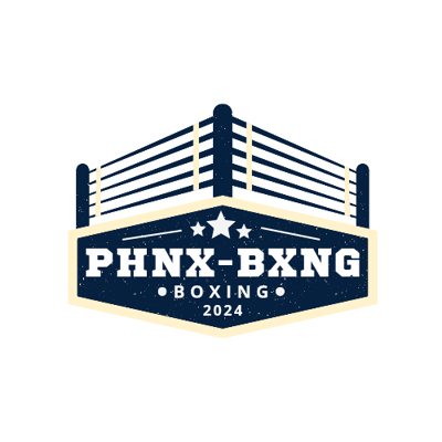 Phoenix Boxing Nürnberg