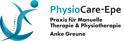 PhysioCare-Epe