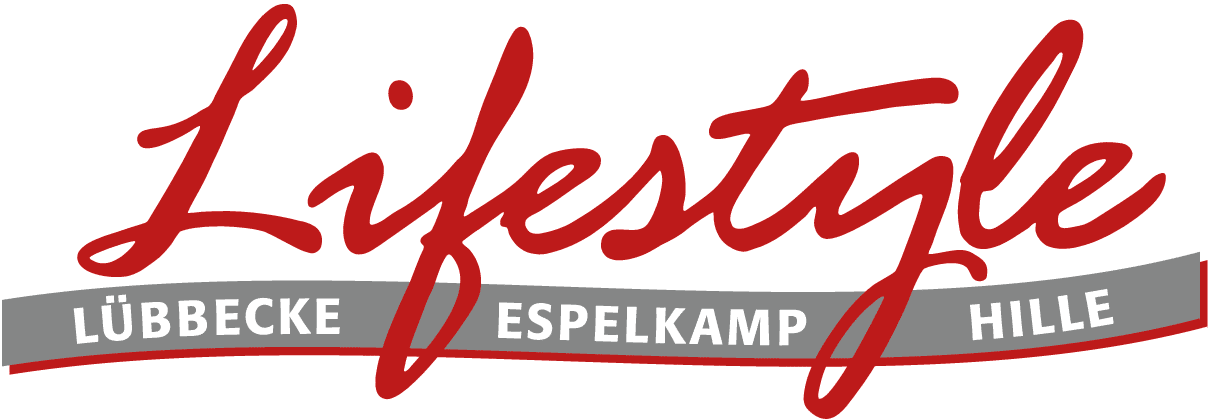 Lifestyle Fitnessclub Hille