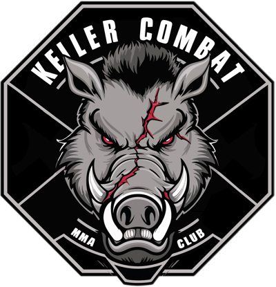 Keiler Combat