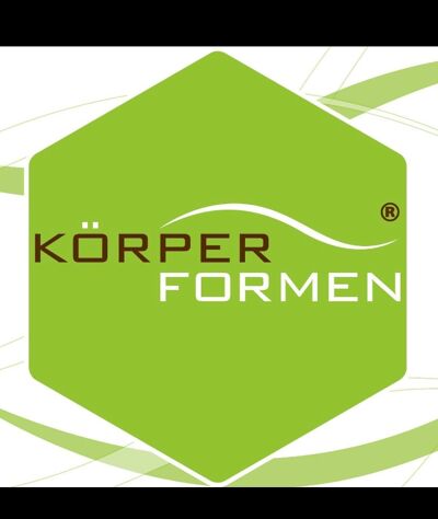 Körperformen Magdeburg