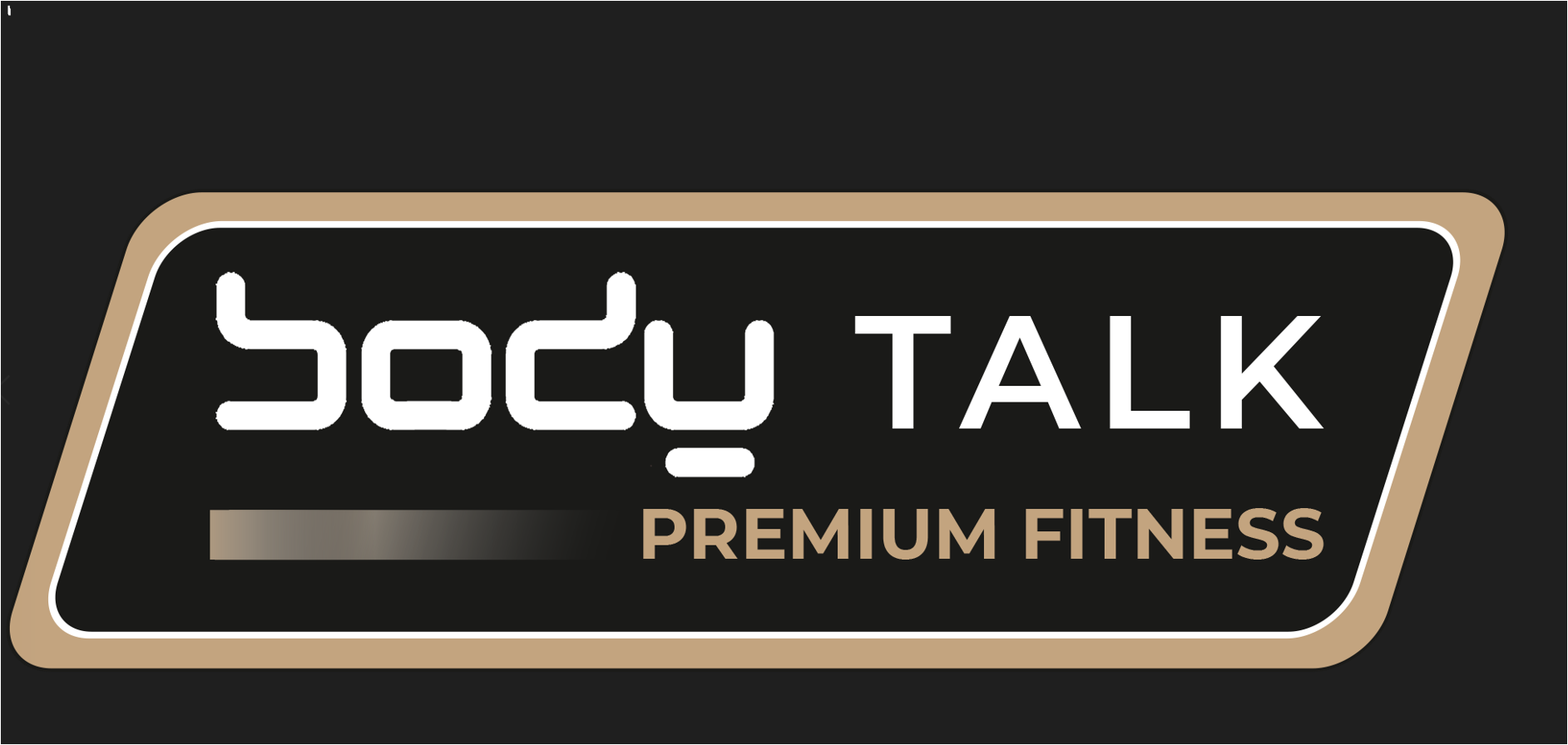 BodyTalk Fitness + Wellness