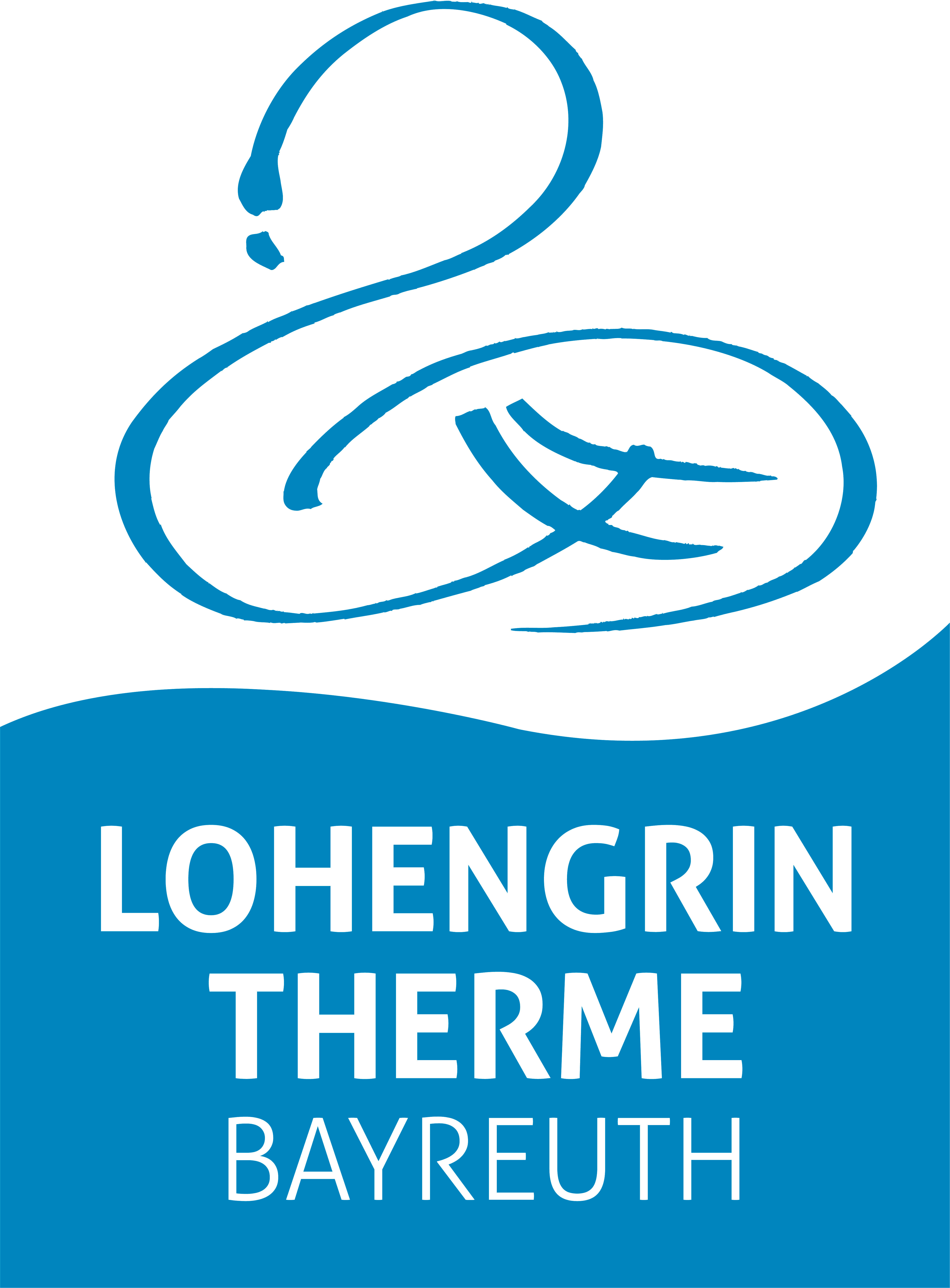 Lohengrin Therme Bayreuth