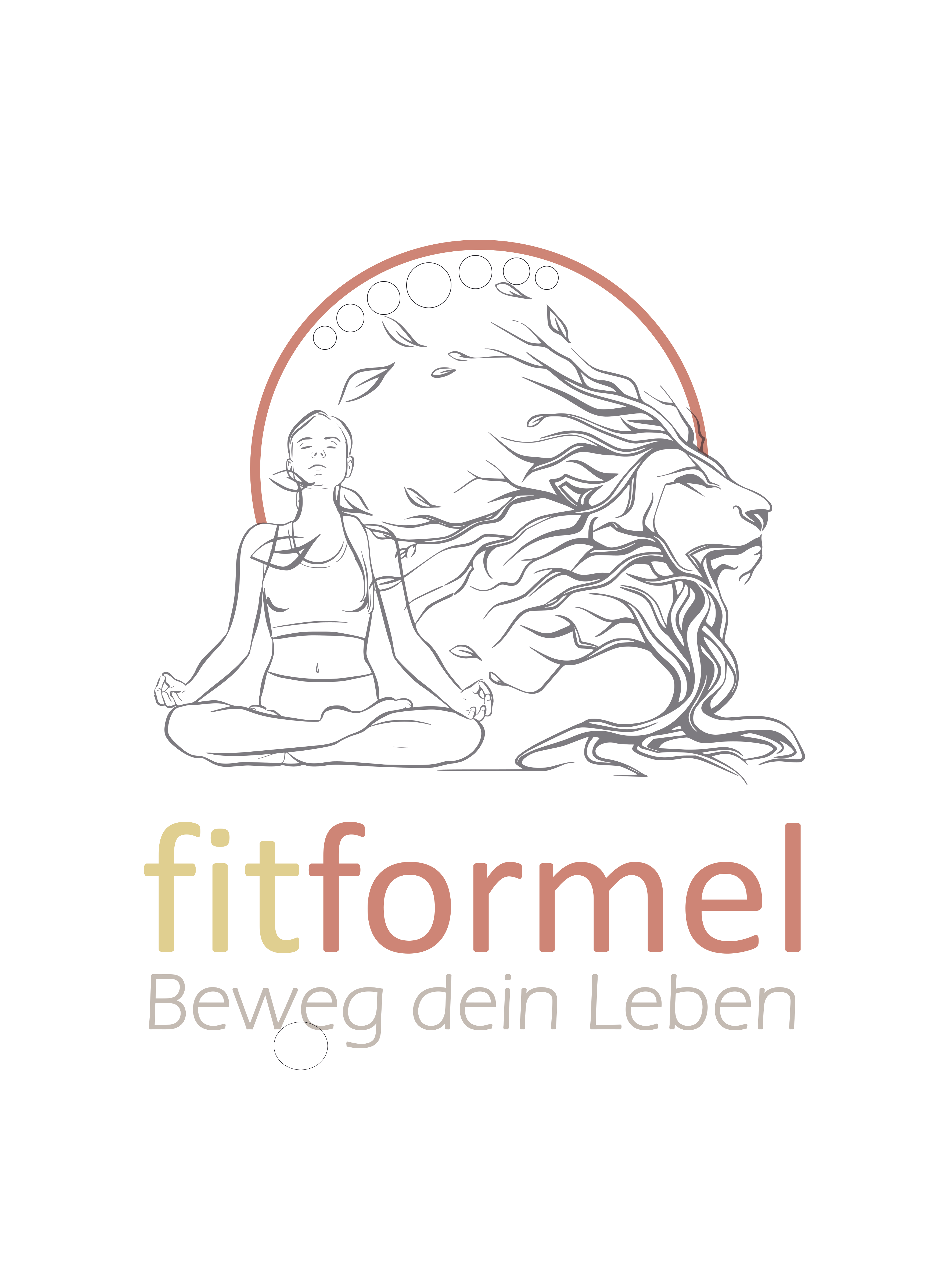 Fitformel