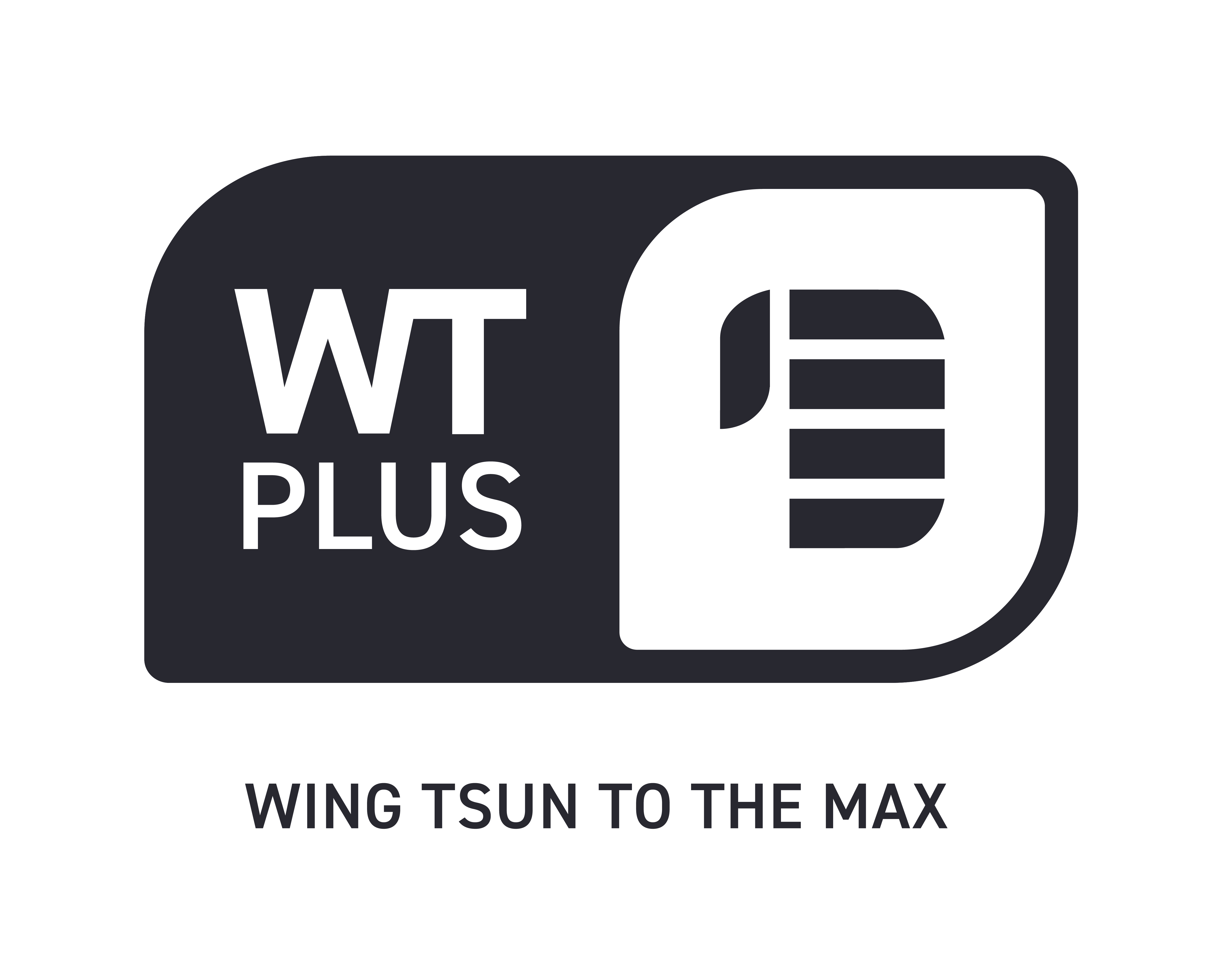 WingTsun Akademie Bad Wildungen