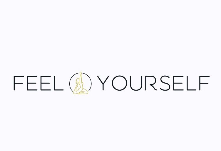 Feel Yourself – Massage
