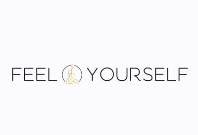 Feel Yourself – Massage