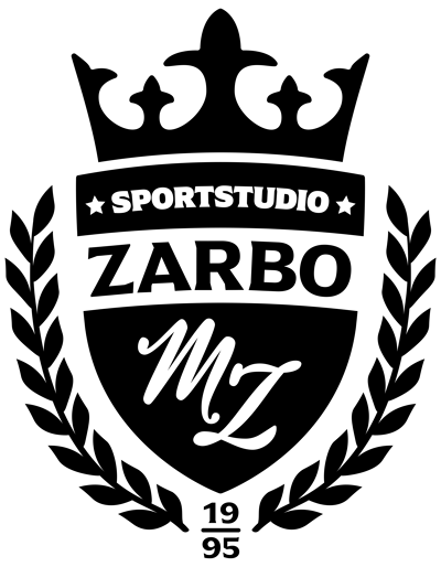 Sportstudio Zarbo