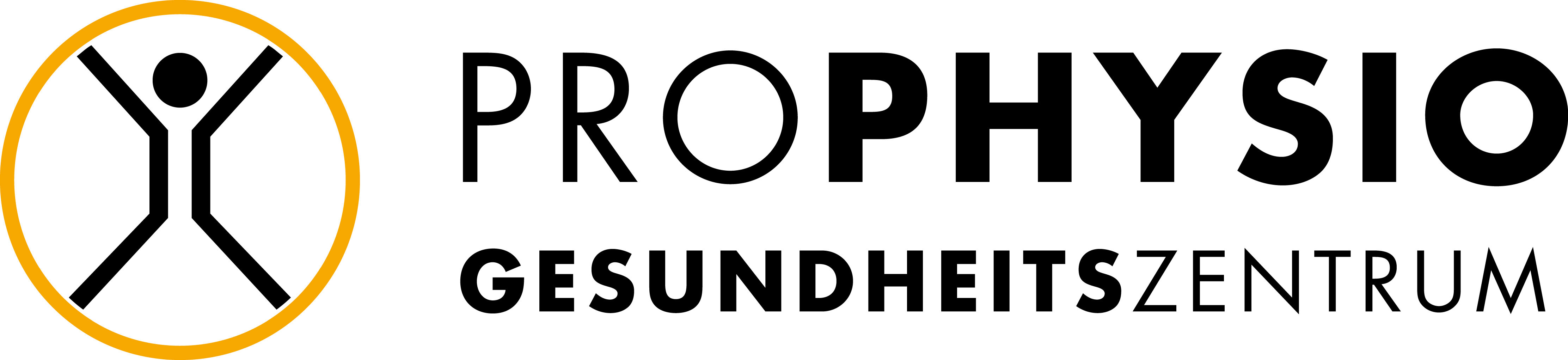 Gesundheitszentrum Pro Physio Mindelheim