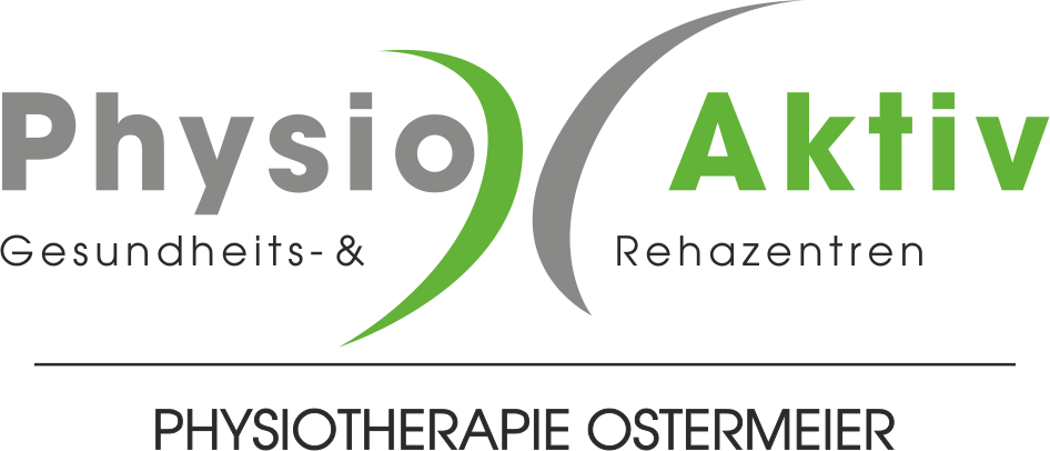 Physio Aktiv Auetal
