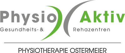 Physio Aktiv Auetal