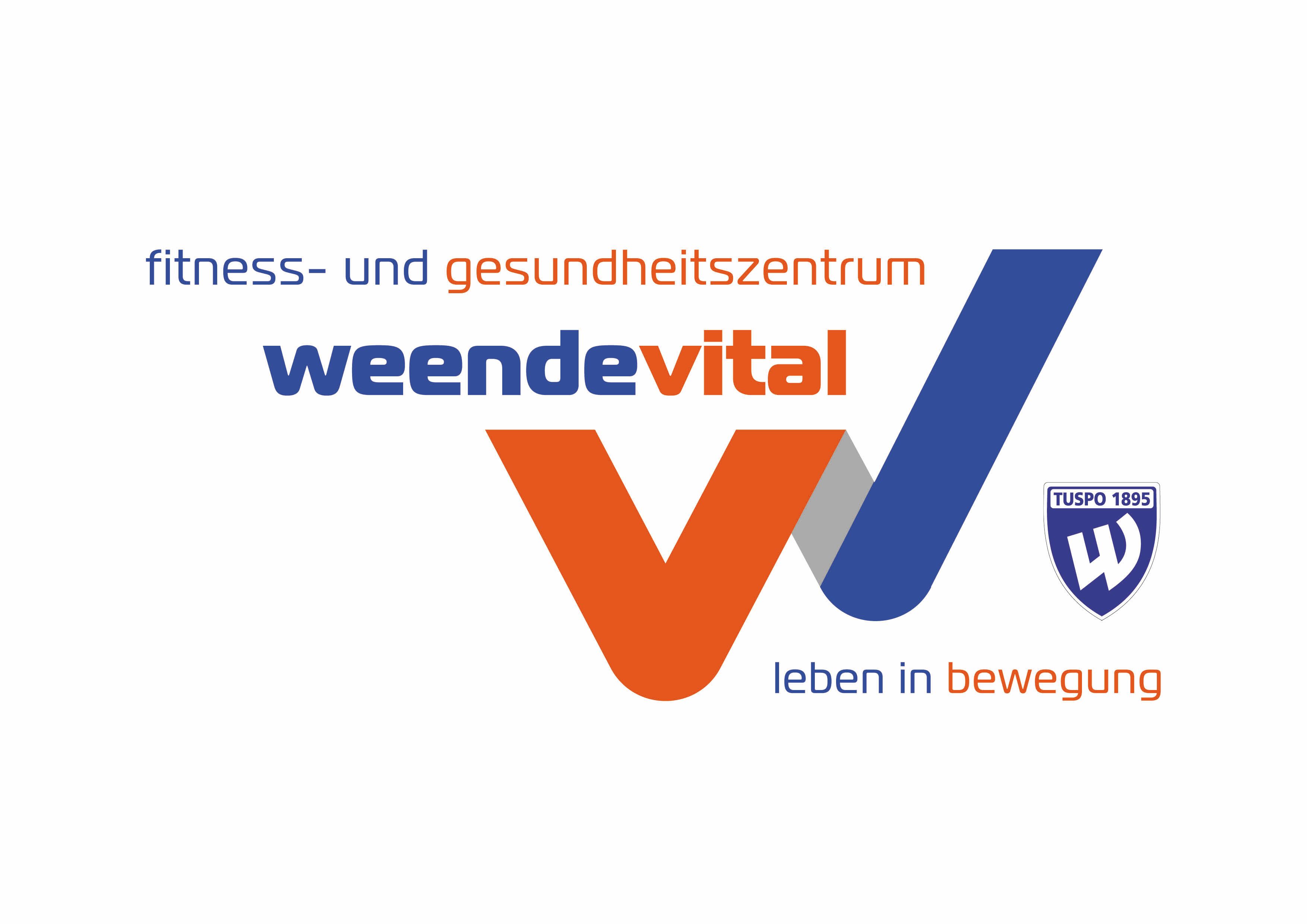 Weende Vital