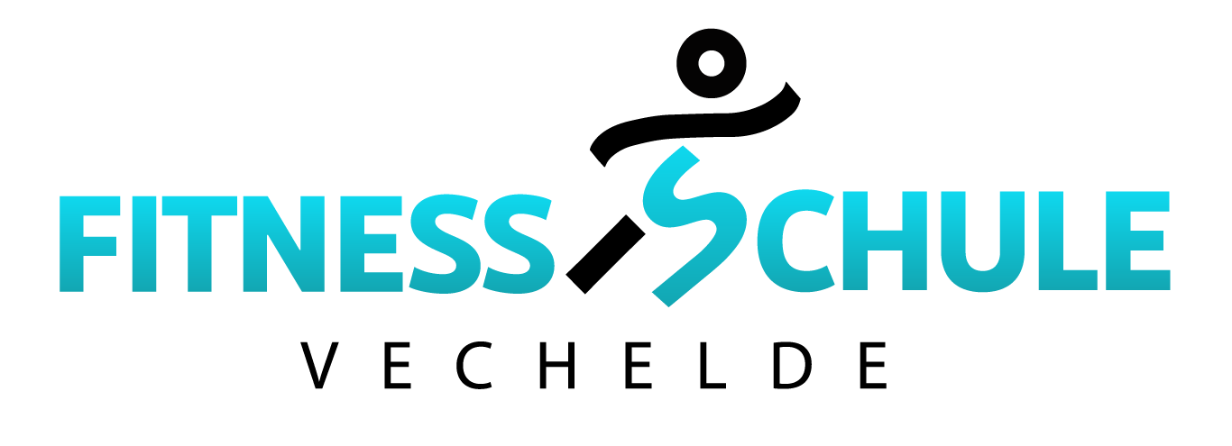Fitnessschule Vechelde