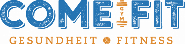 ComeFit