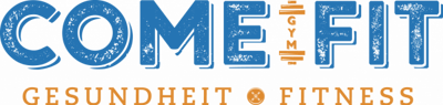 ComeFit