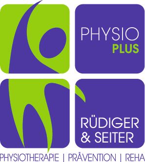Physio Plus Kippenheim