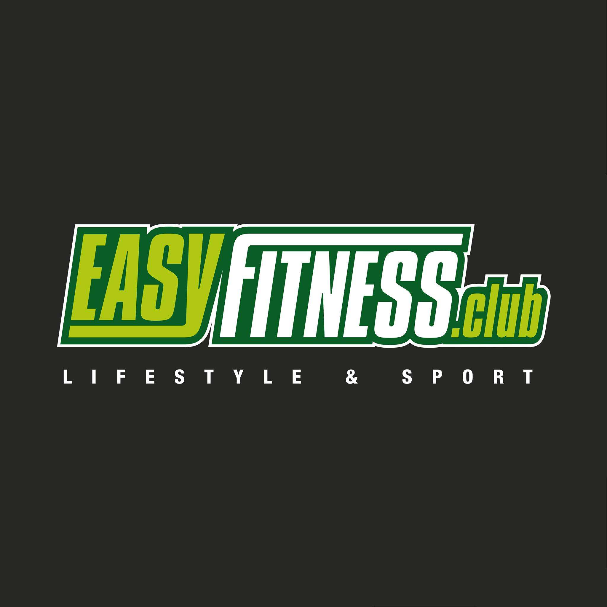 EASYFITNESS Lehrte