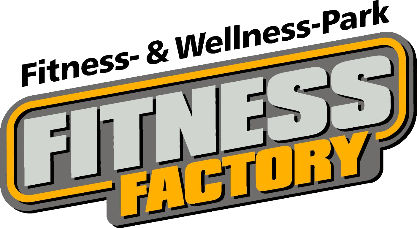 Fitness Factory Nienburg