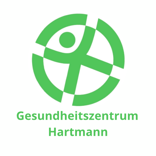 Gesundheitszentrum Hartmann