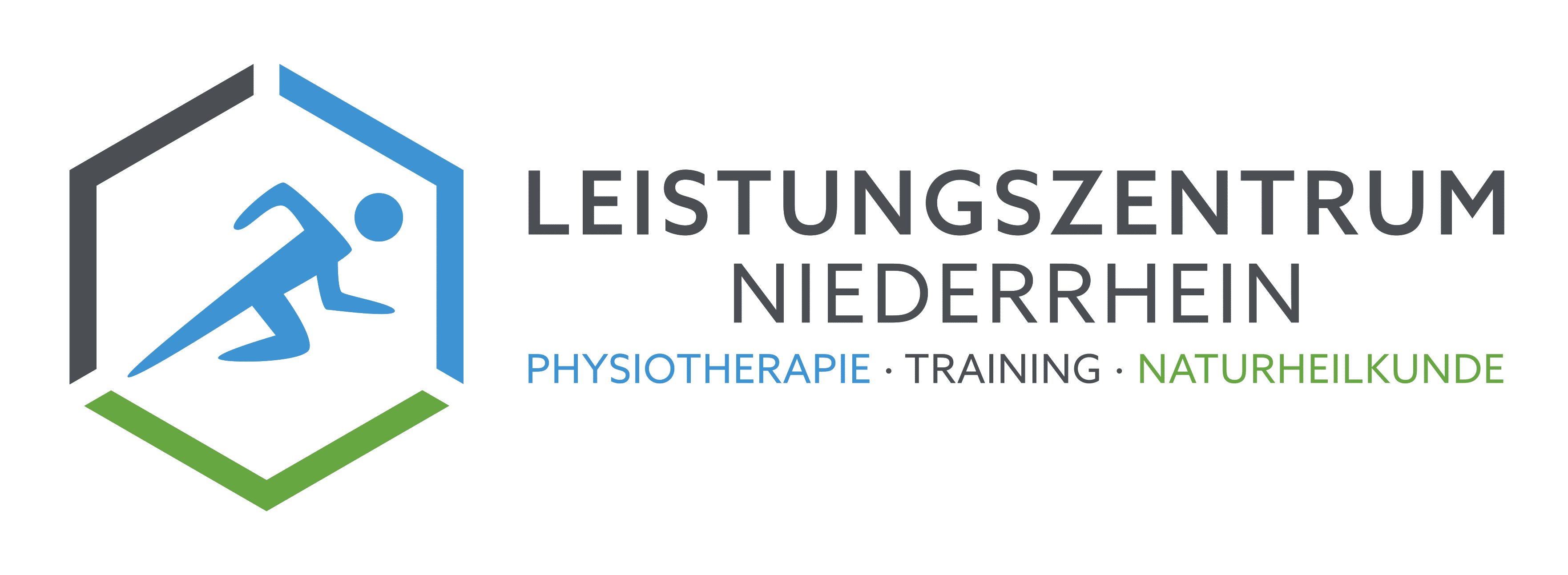 Leistungszentrum Niederrhein