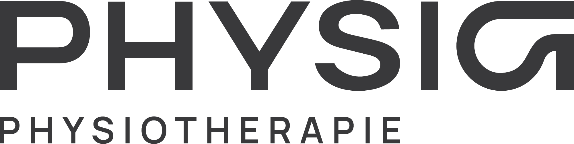 Physig Physiotherapie