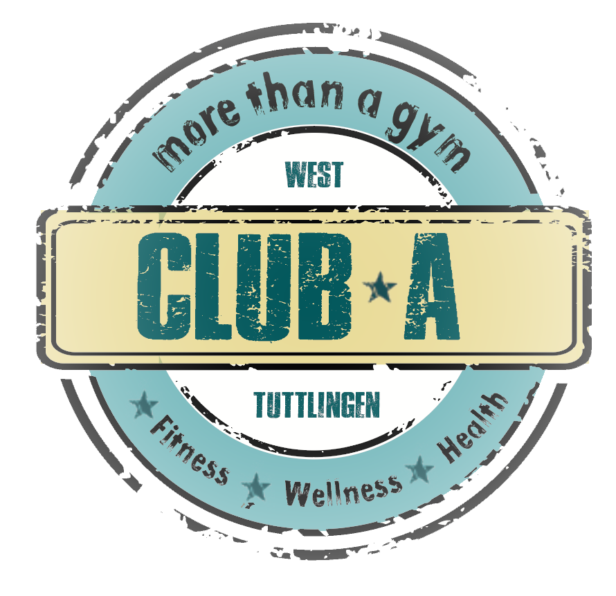 Club A Lifestyle