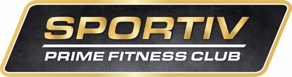Sportiv Wellness Club