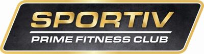 Sportiv Wellness Club