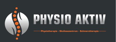 Physio Aktiv Clingen