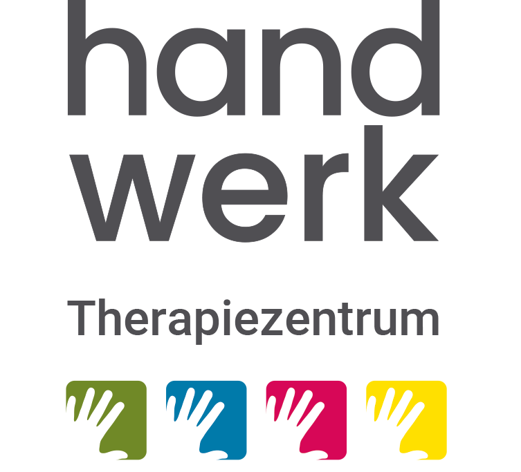 handwerk Therapiezentrum