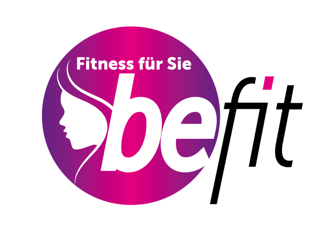 BeFit Fitness für Sie